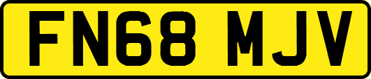 FN68MJV
