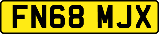 FN68MJX