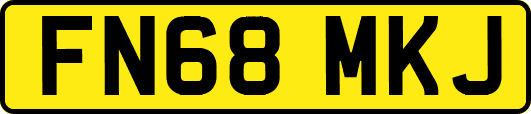 FN68MKJ