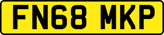 FN68MKP