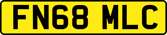 FN68MLC