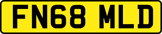 FN68MLD