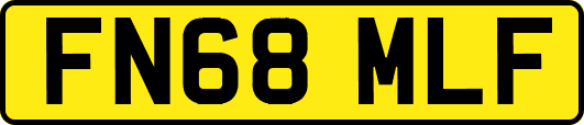 FN68MLF