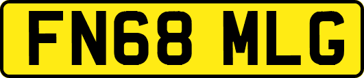 FN68MLG