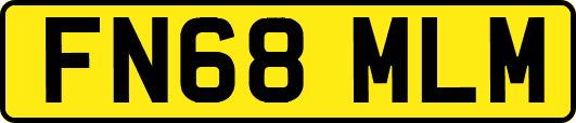 FN68MLM