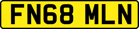 FN68MLN