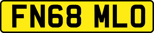 FN68MLO