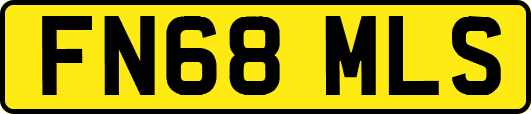FN68MLS