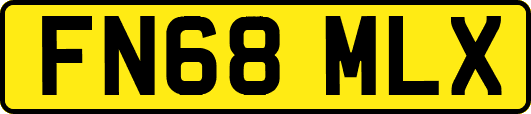 FN68MLX