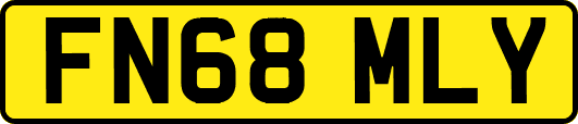 FN68MLY