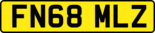 FN68MLZ