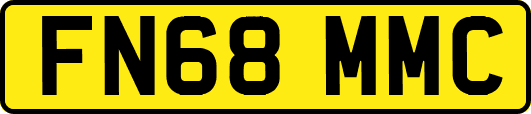 FN68MMC