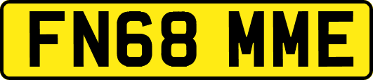 FN68MME