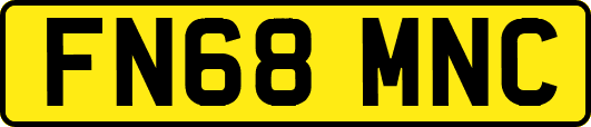 FN68MNC