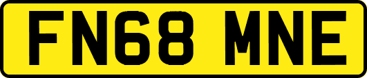 FN68MNE