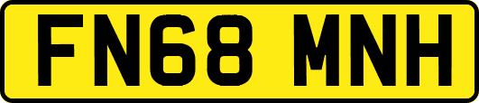 FN68MNH