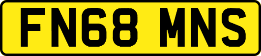 FN68MNS