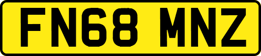 FN68MNZ