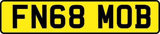FN68MOB