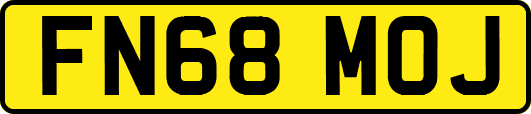FN68MOJ