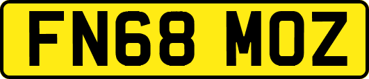 FN68MOZ