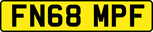 FN68MPF