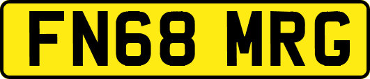 FN68MRG