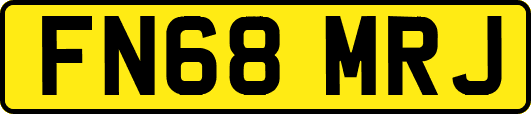 FN68MRJ