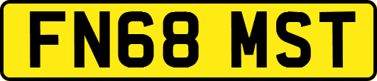 FN68MST