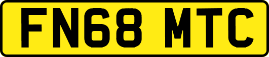 FN68MTC