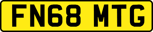 FN68MTG