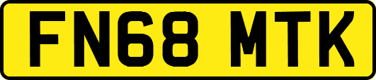 FN68MTK