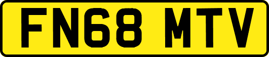 FN68MTV