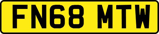 FN68MTW