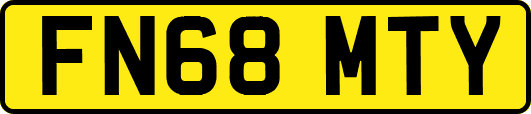FN68MTY