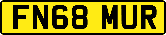 FN68MUR