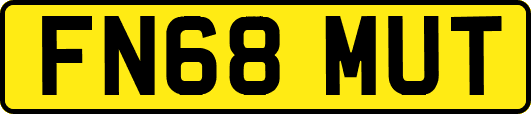 FN68MUT