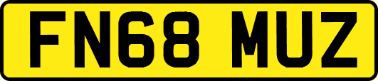 FN68MUZ