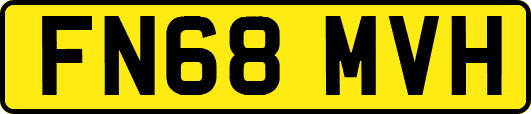 FN68MVH