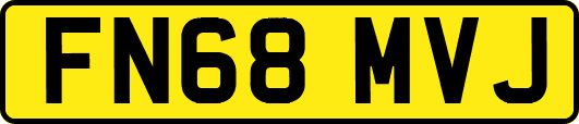 FN68MVJ