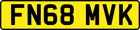 FN68MVK