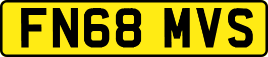 FN68MVS