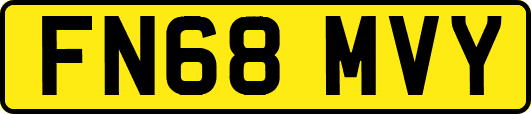 FN68MVY