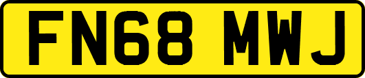 FN68MWJ