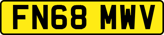 FN68MWV