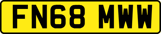 FN68MWW