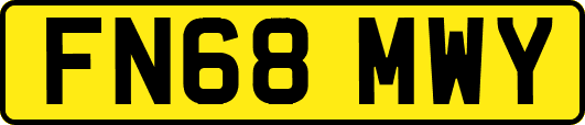 FN68MWY
