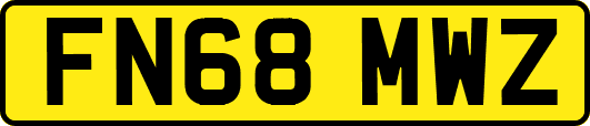 FN68MWZ