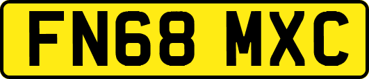 FN68MXC