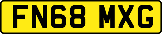 FN68MXG
